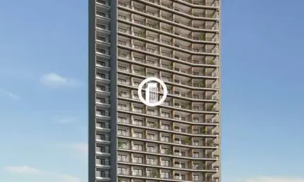 Apartamento Studio para Venda - 24.56m², 1 dormitório, Butantã