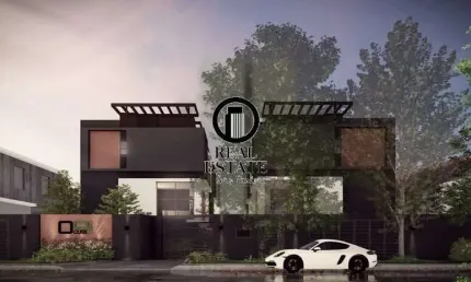 Casa em Condomínio para Venda - 193.26m², 3 dormitórios, sendo 1 suites, 2 vagas - Campo Belo