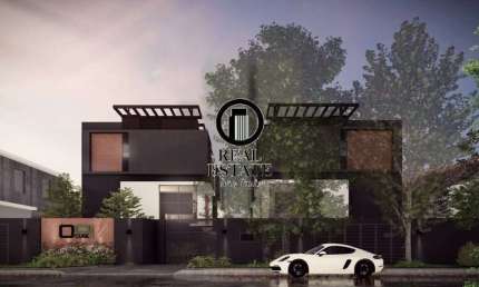 Casa em Condomínio para Venda - 206.76m², 2 dormitórios, sendo 2 suites, 2 vagas - Campo Belo