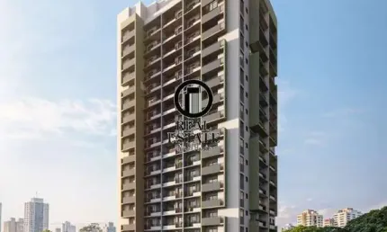 Apartamento para Venda - 27.81m², 1 dormitório, Cidade Monções
