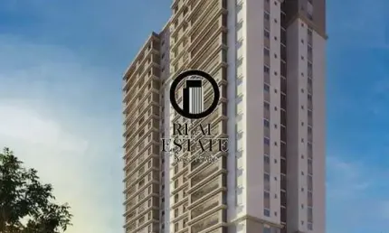 Apartamento para venda - 69.87m², 2 dormitórios, sendo 1 suites, 1 vaga - ipiranga