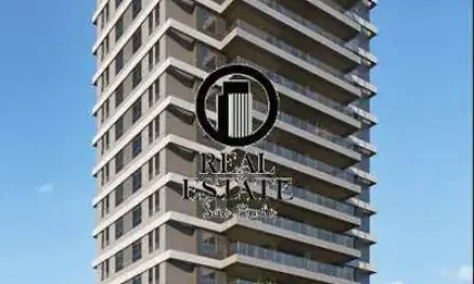 Apartamento para venda - 67.34m², 2 dormitórios, sendo 2 suites, 1 vaga - vila romana