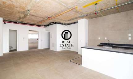 Apartamento para Venda - 104.6m², 3 dormitórios, sendo 1 suites, 2 vagas - Jardim das Acácias