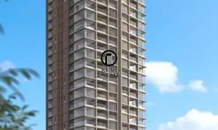 Studio para Venda - 24.87m², 1 dormitório, Sumarezinho