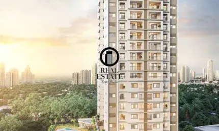 Apartamento para venda - 82m², 2 dormitórios, sendo 2 suites, 1 vaga - jardim vila mariana