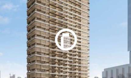 Garden para Venda - 262.4m², 2 dormitórios, sendo 2 suites, 2 vagas - Chácara Santo Antônio (Zona Sul)