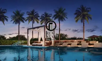 Apartamento para venda 108m², 3 dormitórios, sendo 3 suítes, 2 vagas - santo amaro