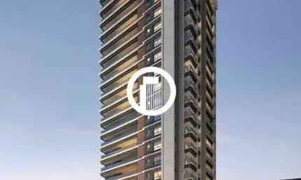 Apartamento com 1 quarto à venda na Rua Cubatão, Paraíso, São Paulo
