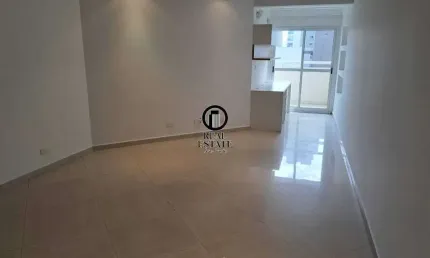 Apartamento Cobertura Duplex para Venda 183m², 2 dormitórios sendo 1 suíte e 3 vagas- Saúde