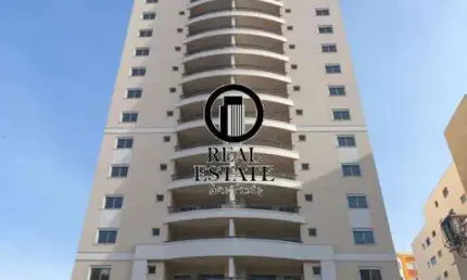 Apartamento para venda - 108m², 4 dormitórios, sendo 2 suites, 2 vagas - vila gumercindo