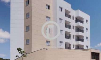 Cobertura para Venda - 76.8m², 1 dormitório, Morumbi