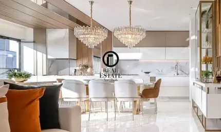Apartamento para venda 171m², 3 dormitórios sendo 3 Suítes e 3 Vagas - Vila Clementino