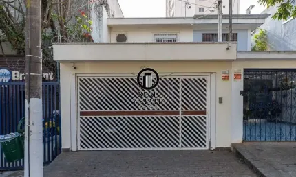Casa para venda - 136m², 2 dormitórios, sendo 2 suites, 2 vagas - jardim aeroporto