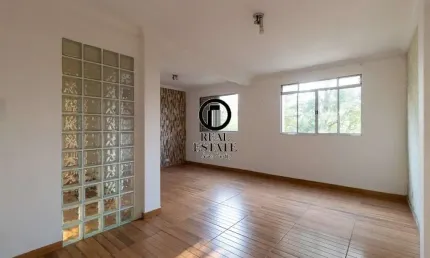 Apartamento para Venda - 65m², 2 dormitórios, sendo 1 suites, 1 vaga - Vila Mascote