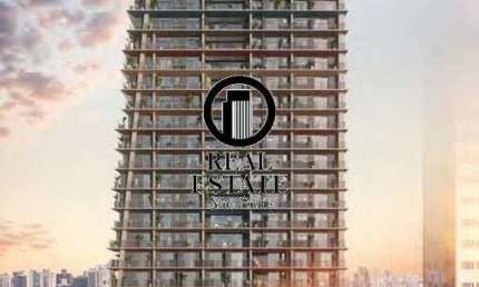 Cobertura para Venda - 187.86m², 3 dormitórios, sendo 3 suites, 1 vaga - Vila Madalena
