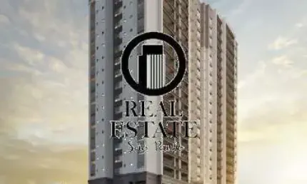 Cobertura Duplex para Venda - 187.4m², 3 dormitórios, sendo 3 suites, 2 vagas - Alto do Ipiranga