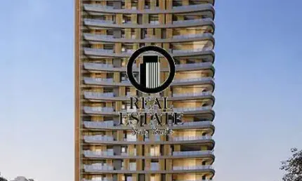 Garden para venda - 1114.37m², 4 dormitórios, sendo 4 suites, 8 vagas - itaim bibi
