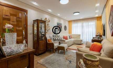 Casa para Venda - 177m², 3 dormitórios, sendo 3 suites, Jardim Aeroporto