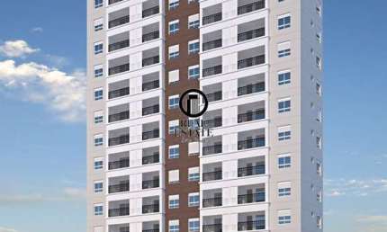 Cobertura para Venda - 110.8m², 2 dormitórios, sendo 1 suites, 1 vaga - Vila Madalena