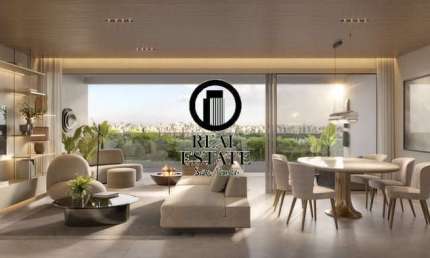 Cobertura Duplex para Venda - 264m², 2 dormitórios, sendo 2 suites, 2 vagas - Vila Madalena
