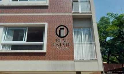 Casa em Condomínio para Venda - 324.87m², 4 dormitórios, sendo 4 suites, 3 vagas - Morumbi