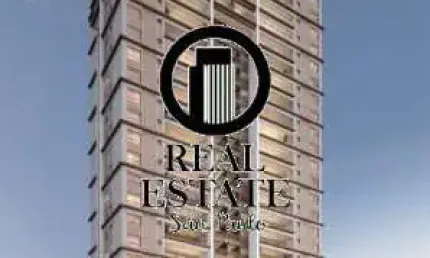 Apartamento para venda - 135m², 3 dormitórios, sendo 1 suites, 2 vagas - perdizes