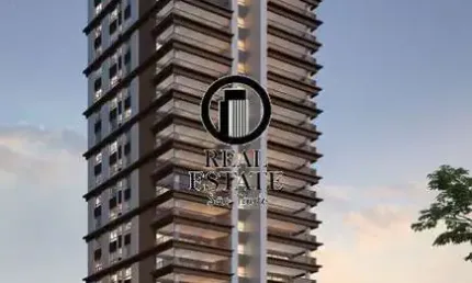 Apartamento para venda - 224m², 4 dormitórios, sendo 2 suites, 3 vagas - perdizes