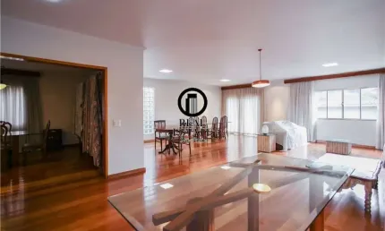 Casa para venda - 511m², 4 dormitórios, sendo 1 suites, 4 vagas - vila madalena