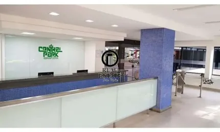 Salas/Conjuntos para Venda - 141m², 0 dormitórios, Vila Mariana