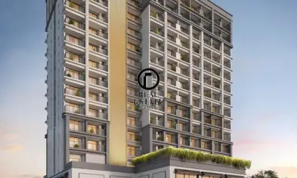 Apartamento para venda - 213.5m², 4 dormitórios, sendo 4 suites, 3 vagas - moema