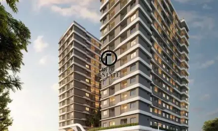 Salas/Conjuntos para Venda - 71.95m², 0 dormitórios, 1 vaga - Pinheiros