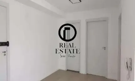 Apartamento para venda 30m², 2 dormitórios - Jardim Aeroporto
