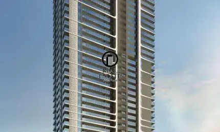 Apartamento para venda - 384.43m², 4 dormitórios, sendo 4 suítes e 5 vagas - real parque