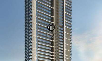 Apartamento para Venda - 240.4m², 4 dormitórios, sendo 4 suítes e 3 vagas - Real Parque