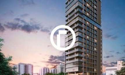 Apartamento para Venda - 359.08m², 4 dormitórios, sendo 4 suítes e 4 vagas - Vila Nova Conceição