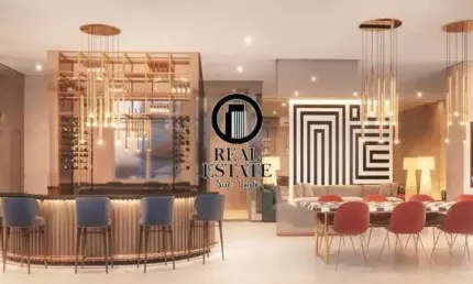 Apartamento para venda - 58m², 1 dormitório - perdizes