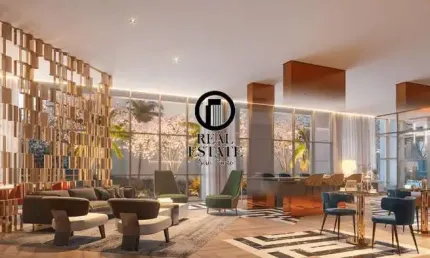 Apartamento para venda - 91m², 1 dormitório - perdizes