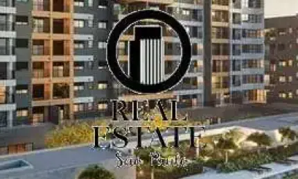 Apartamento para venda - 123m², 3 dormitórios, sendo 3 suítes, 2 vagas - alto da lapa