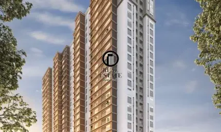 Apartamento para venda - 63m², 2 dormitórios, sendo 1 suíte e 1 vaga - alto do ipiranga