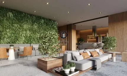 Apartamento para venda - 142m², 4 dormitórios, sendo 2 suites, 2 vagas - vila mariana