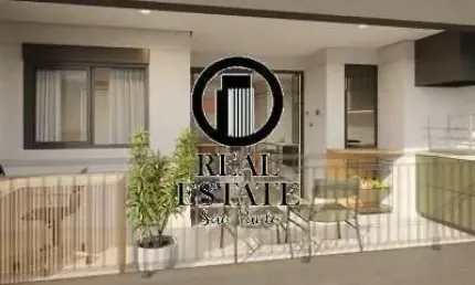 Apartamento para venda - 69m², 3 dormitórios, sendo 1 suítes e 1 vaga - vila firmiano pinto