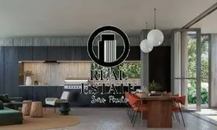 Apartamento para venda - 90m², 2 dormitórios, sendo 1 suítes e 1 vaga - jardim paulista
