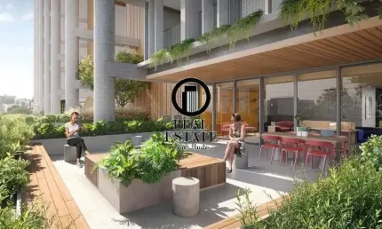 Apartamento para venda - 165m², 4 dormitórios, sendo 2 suites, 2 vagas - vila mariana