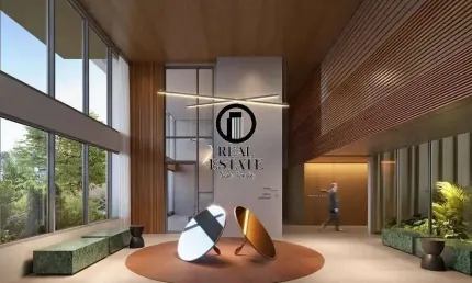 Apartamento para venda - 125m², 3 dormitórios, sendo 3 suítes, 2 vagas - vila mariana