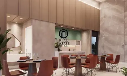 Apartamento para Venda - 85m², 3 dormitórios, sendo 1 suítes e 2 vagas - Ipiranga