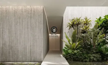 Apartamento para Venda - 87m², 2 dormitórios, sendo 1 suítes e 1 vaga - Pinheiros