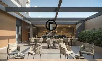 Apartamento para venda - 128m², 3 dormitórios, sendo 1 suítes e 2 vagas - praça da árvore