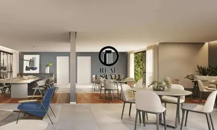 Apartamento para venda - 62m², 3 dormitórios, sendo 1 suítes 3 1 vaga - mirandópolis