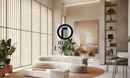 Apartamento para venda, 115m², 3 dormitórios, sendo 3 suítes, 2 vagas - ibirapuera