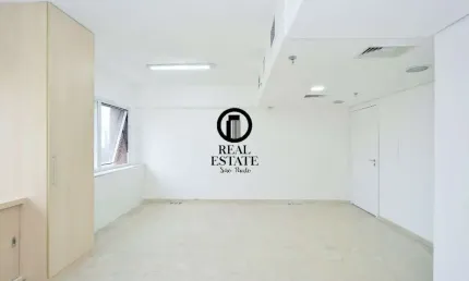 Salas/conjuntos para venda - 28m², 0 dormitórios, 1 vaga - bela vista